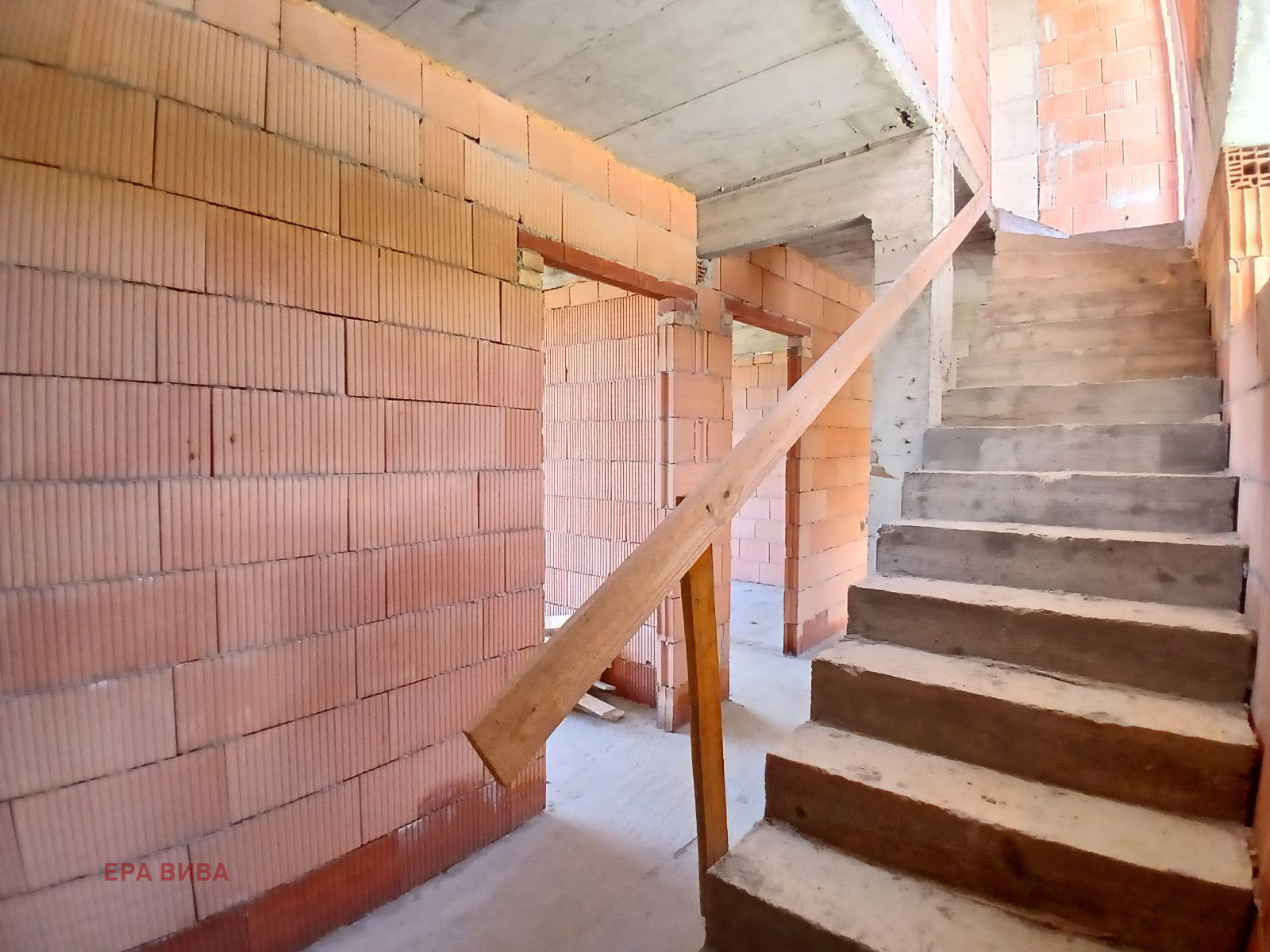 ������� ���� | Imot.bg � ����������� 17