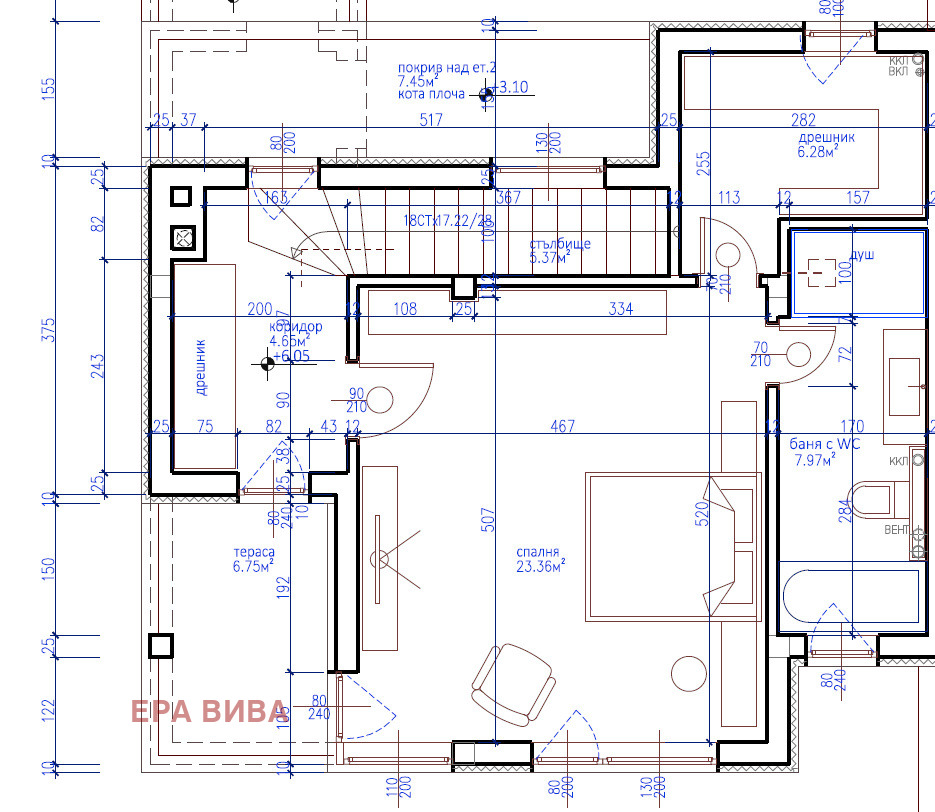 ������� ���� | Imot.bg � ����������� 7