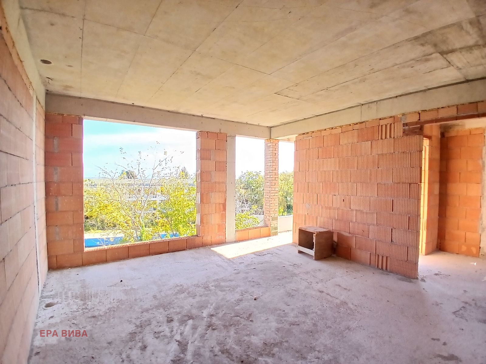 ������� ���� | Imot.bg � ����������� 13