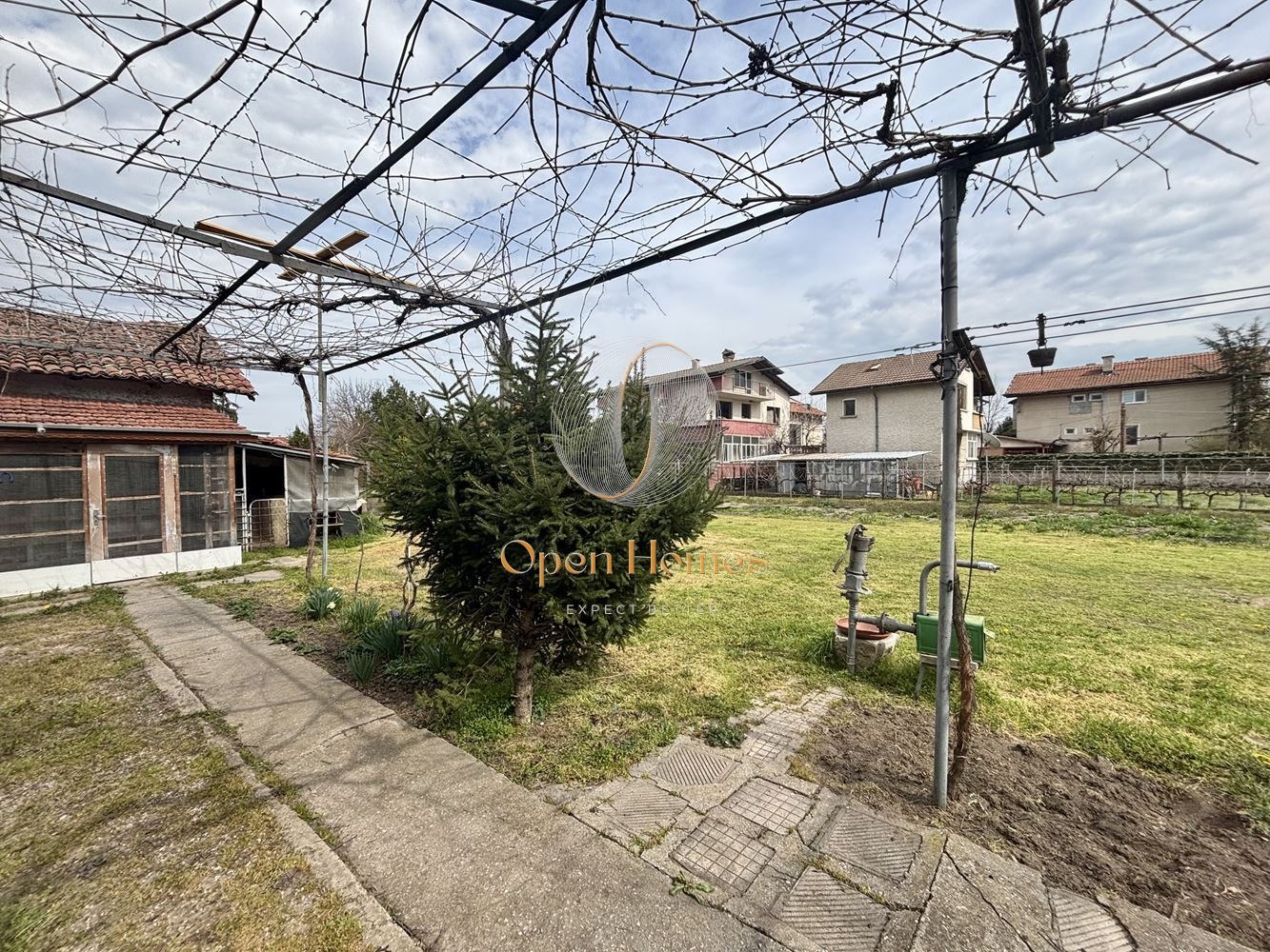 ������� ���� | Imot.bg � ����������� 4