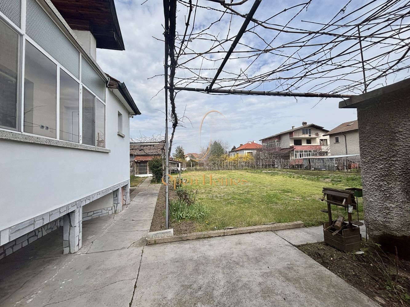 ������� ���� | Imot.bg � ����������� 2