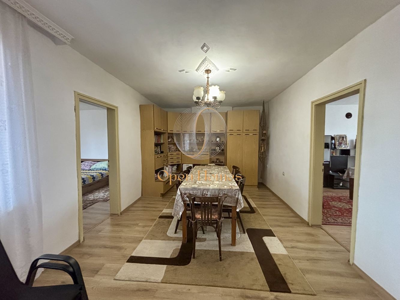 ������� ���� | Imot.bg � ����������� 15