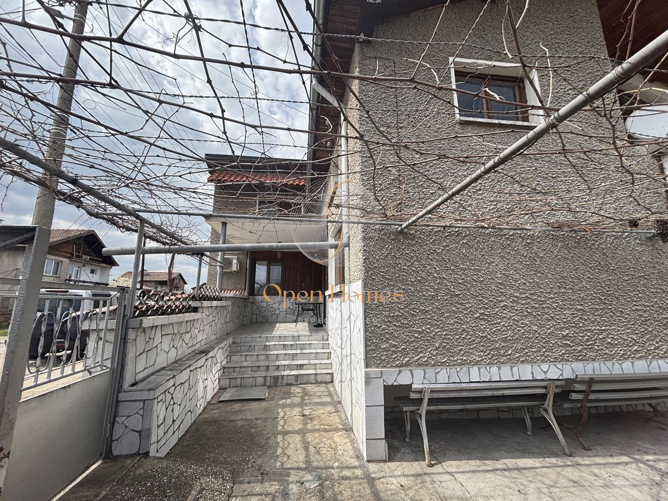 ������� ���� | Imot.bg � ����������� 5