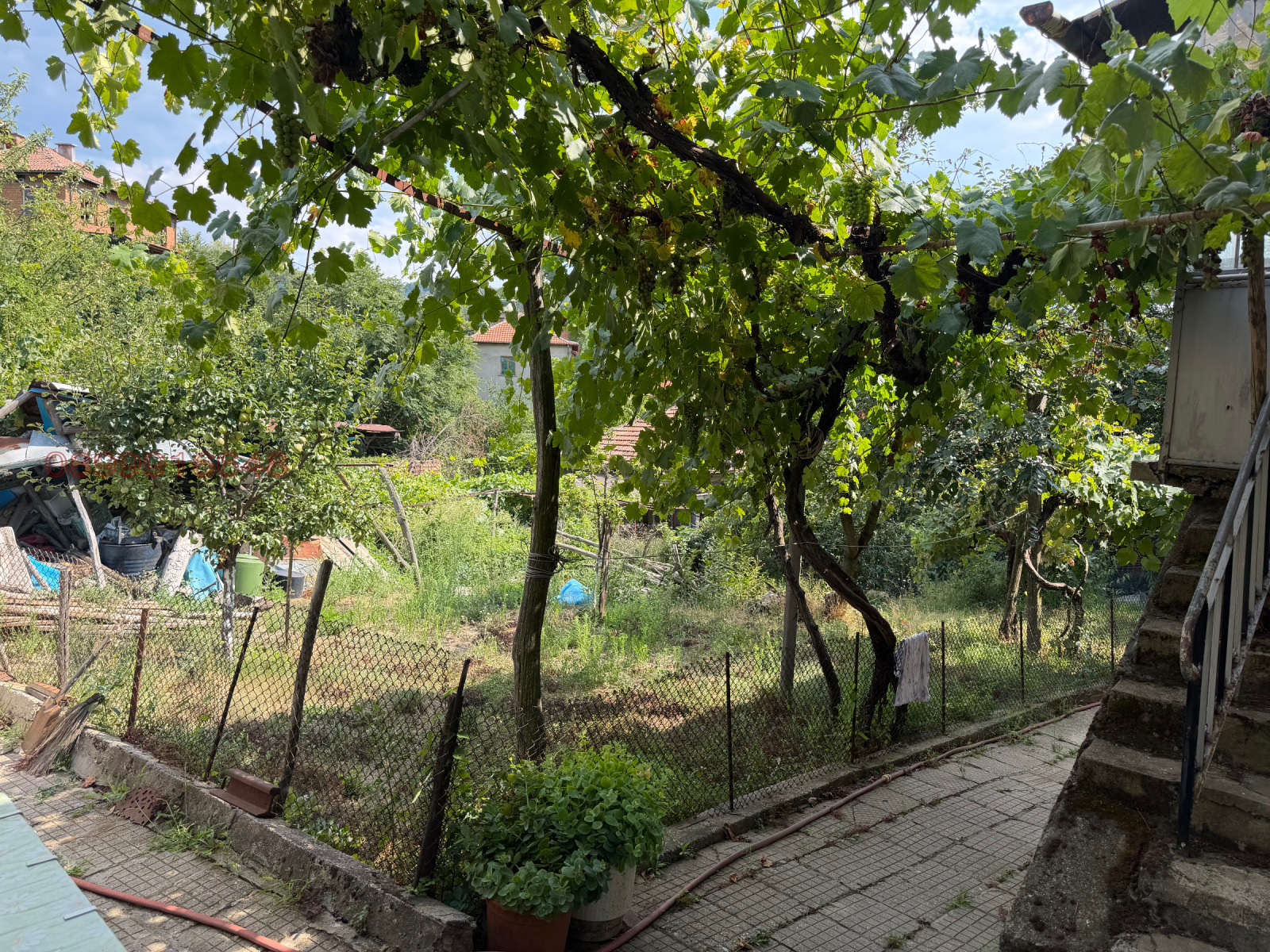 ������� ���� | Imot.bg � ����������� 6