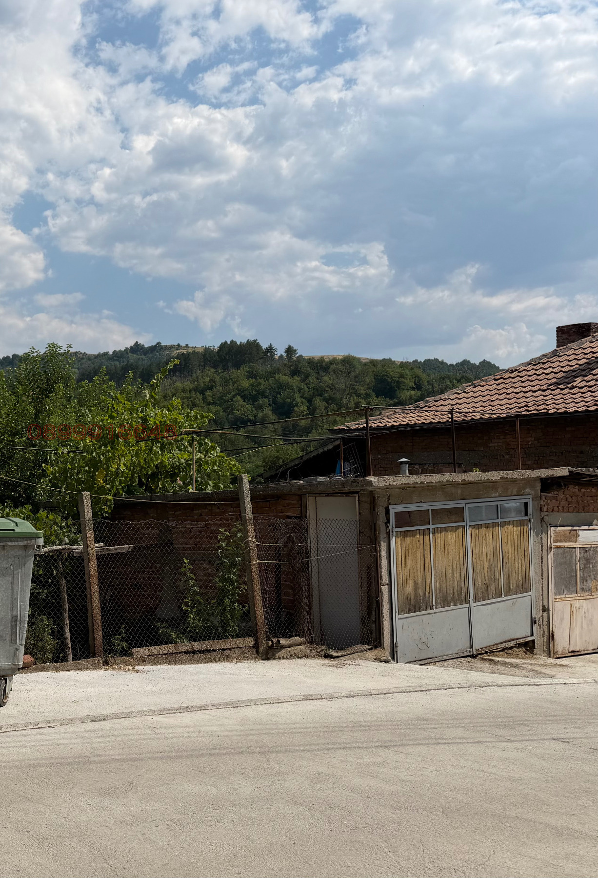 ������� ���� | Imot.bg � ����������� 11