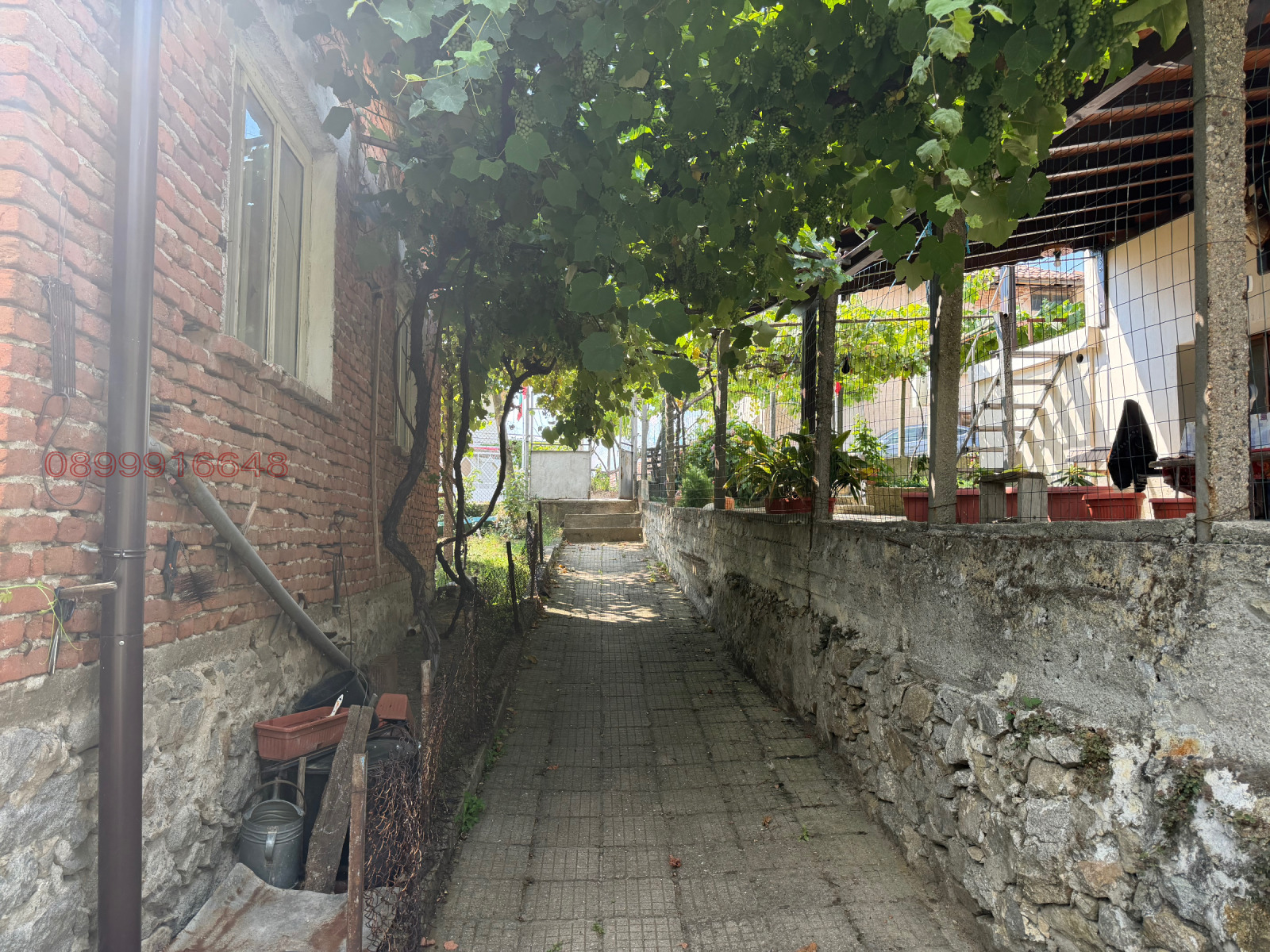 ������� ���� | Imot.bg � ����������� 3