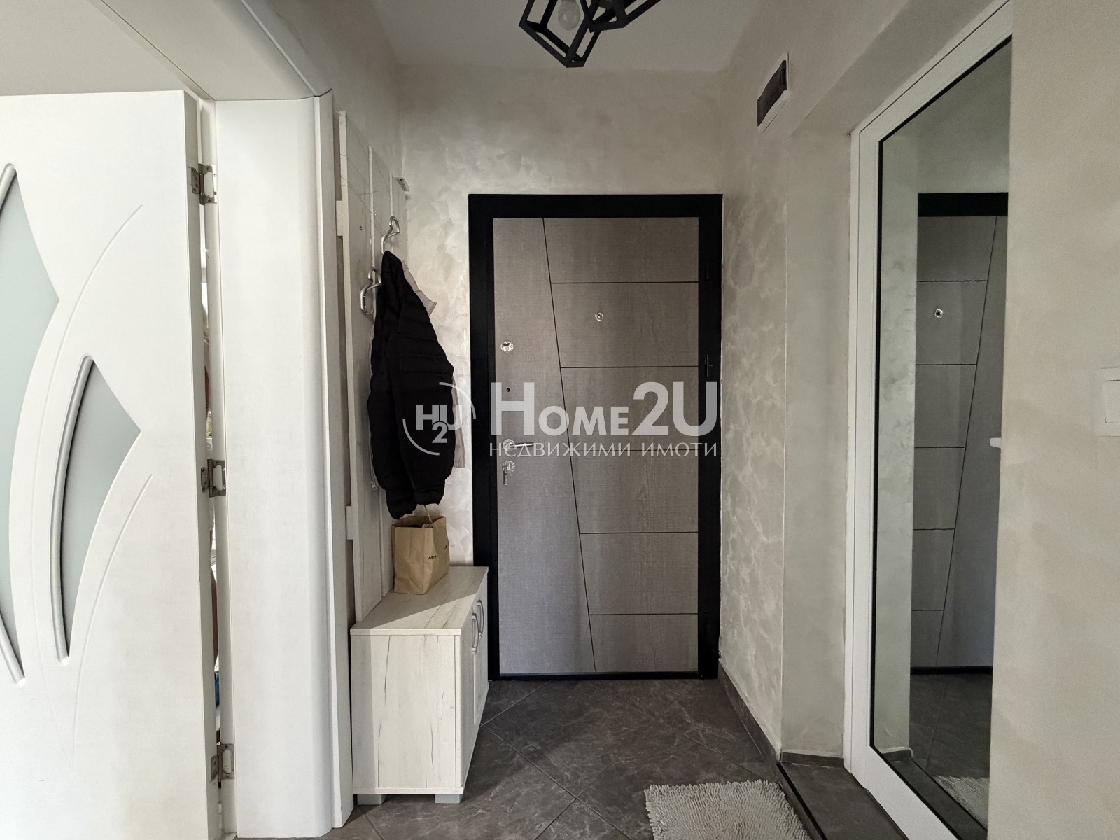 ������� ���� | Imot.bg � ����������� 11