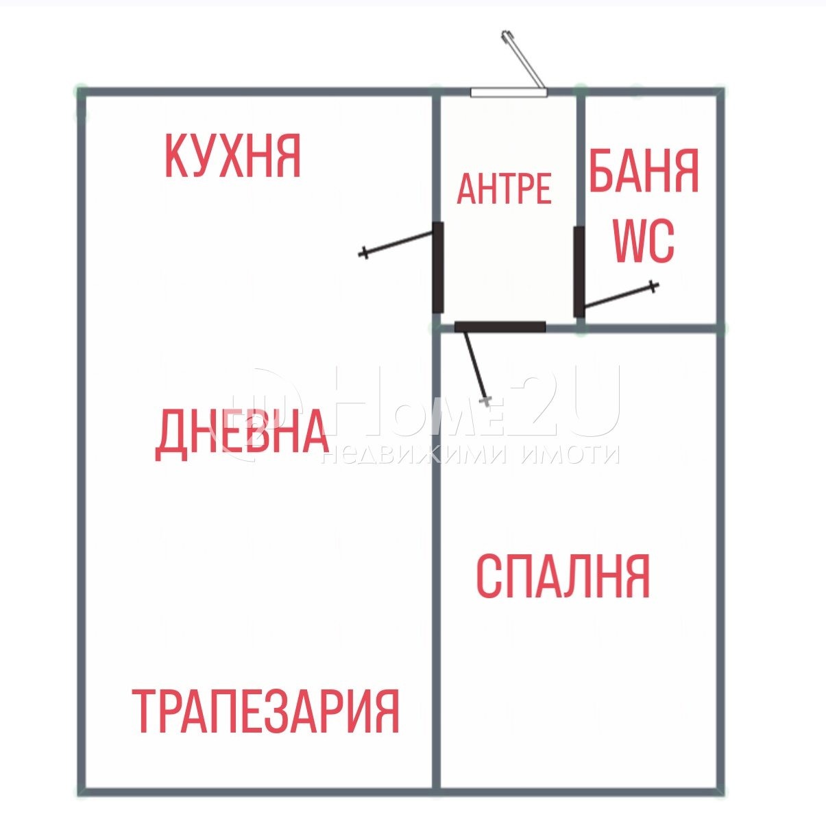 ������� ���� | Imot.bg � ����������� 16
