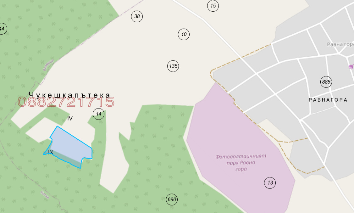 ������� ������ | Imot.bg � ����������� 2