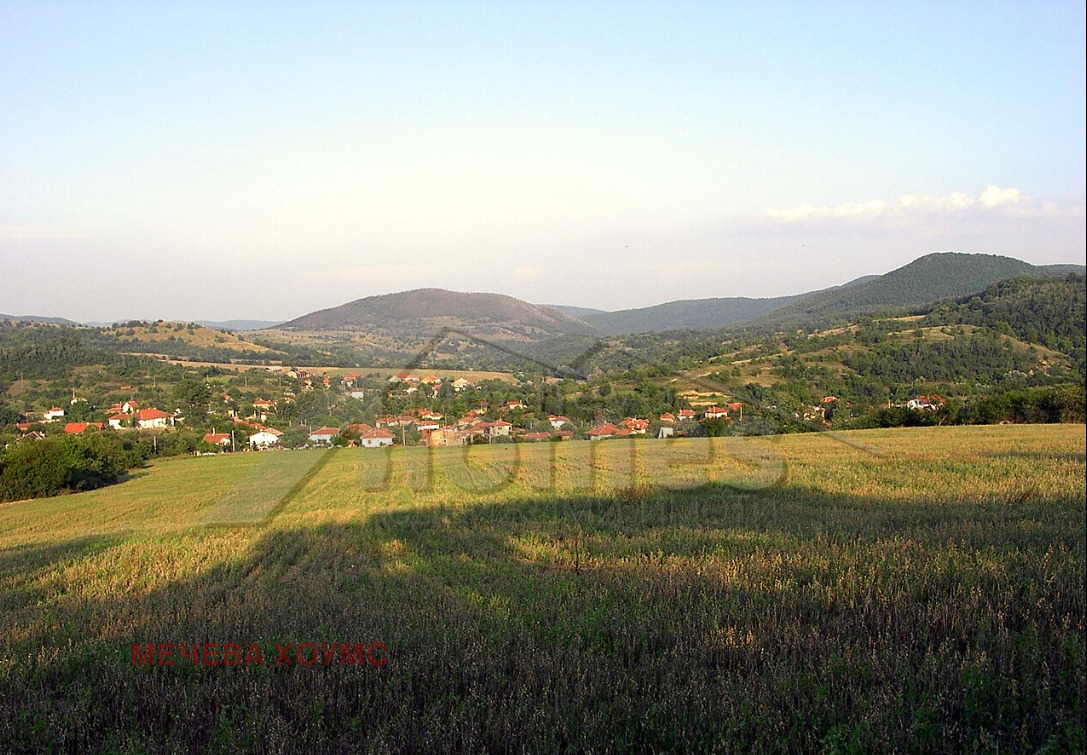 ������� ������ | Imot.bg � ����������� 3