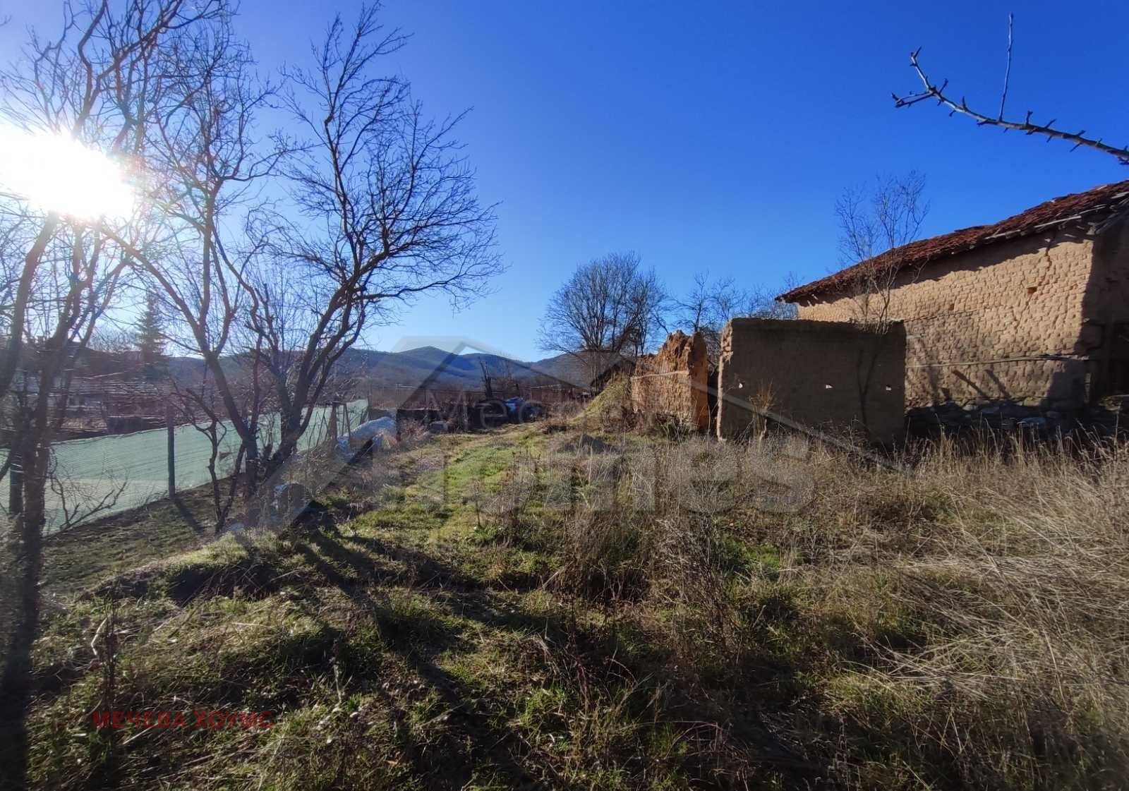 ������� ������ | Imot.bg � ����������� 7