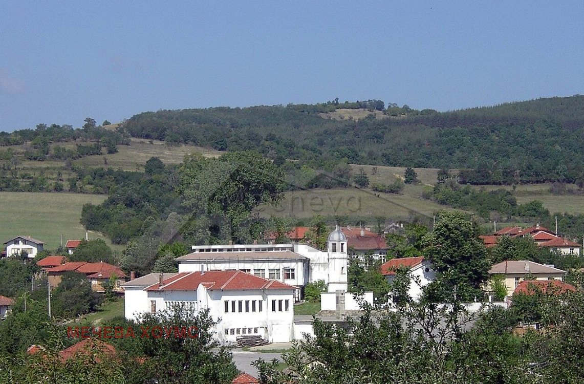 ������� ������ | Imot.bg � ����������� 4