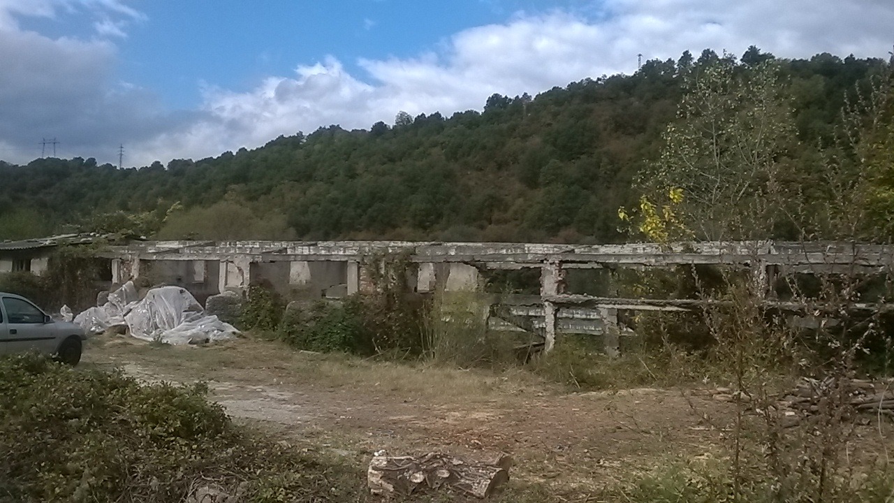 ������� ������ | Imot.bg � ����������� 6