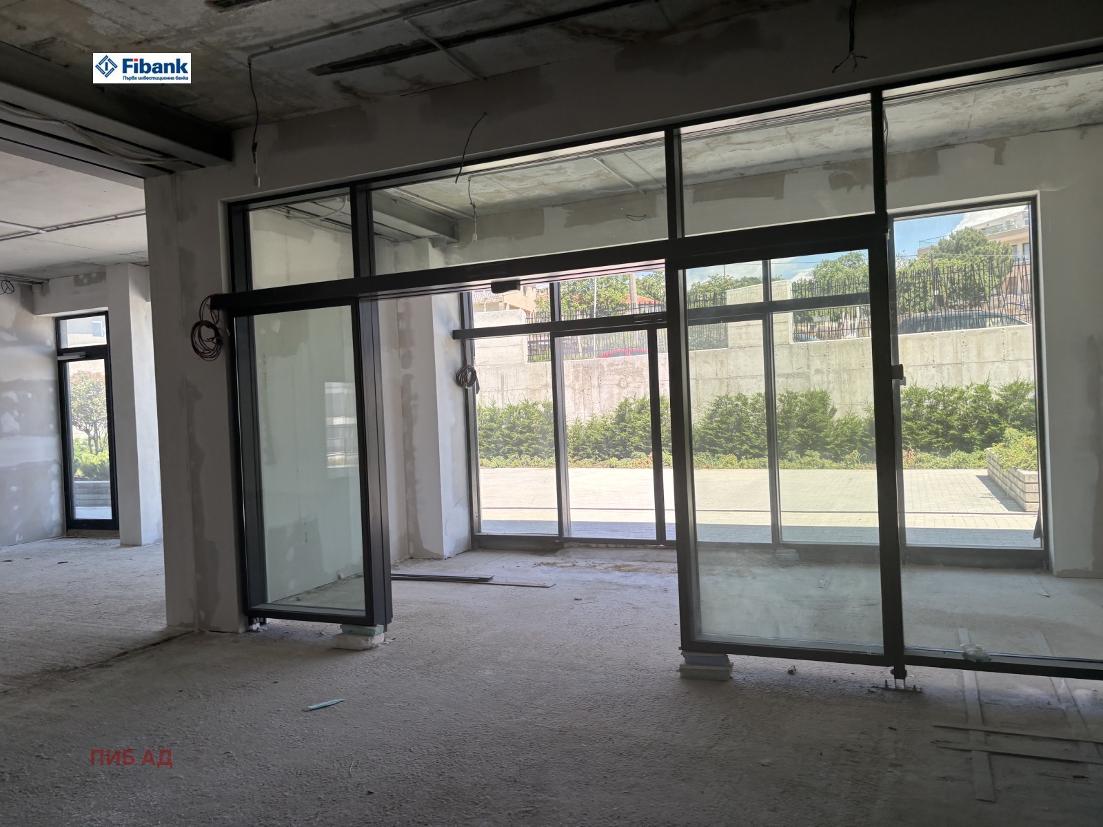 ������� ��������� �������� | Imot.bg � ����������� 9