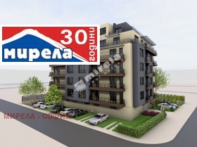 ����� ������� 1-�����,���� �����, �������