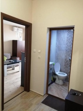 ������� 1-����� | Imot.bg � ����� ������ 10