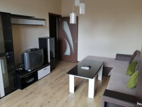 ������� 1-����� | Imot.bg � ����� ������ 3