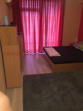 ������� 1-����� | Imot.bg � ����� ������ 4