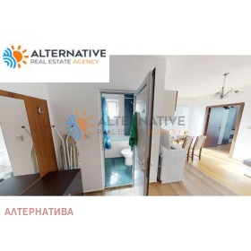 1 bedroom k.k. Slanchev bryag, region Burgas 6