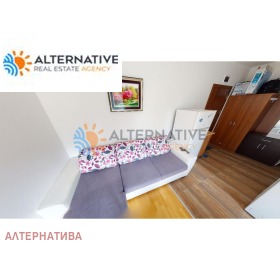 1 bedroom k.k. Slanchev bryag, region Burgas 10