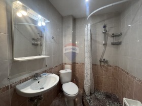 1 ložnice Bjala, oblast Varna 14