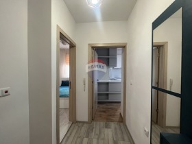 1 ložnice Bjala, oblast Varna 9