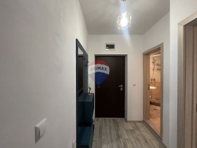 1 ložnice Bjala, oblast Varna 8