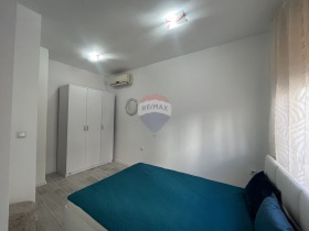 1 ložnice Bjala, oblast Varna 12
