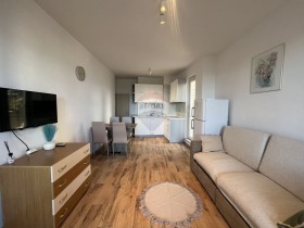 1 ložnice Bjala, oblast Varna 1