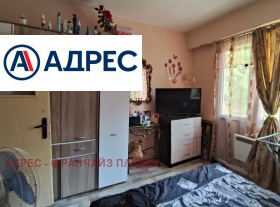 1 спальня Сторгозия, Плевен