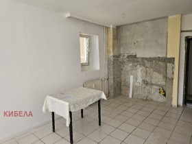  2- | Imot.bg    3