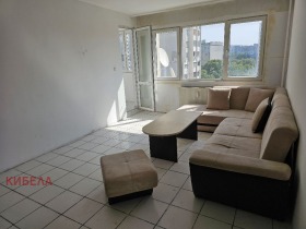  2- | Imot.bg    2