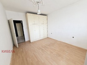  2- | Imot.bg    11