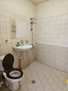  2- | Imot.bg    6