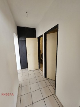  2- | Imot.bg    5