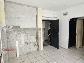  2- | Imot.bg    4
