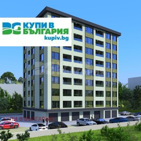 1 спальня Възраждане 1, Варна