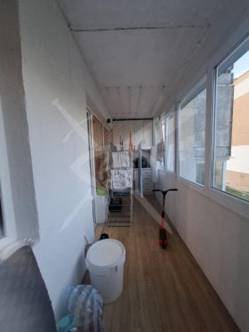 ������� 2-����� | Imot.bg � ����� ������ 10