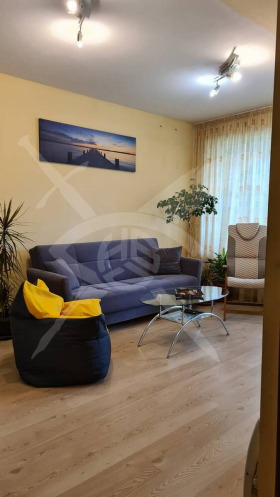 ������� 2-����� | Imot.bg � ����� ������ 3