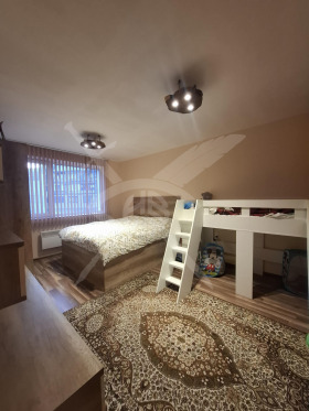 ������� 2-����� | Imot.bg � ����� ������ 6