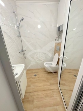 ������� 2-����� | Imot.bg � ����� ������ 6