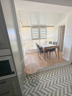 ������� 2-����� | Imot.bg � ����� ������ 3