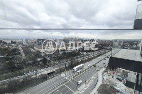 ������� 2-����� | Imot.bg � ����� ������ 10