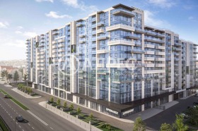 ������� 2-����� | Imot.bg � ����� ������ 12