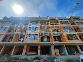 ������� 2-����� | Imot.bg � ����� ������ 12