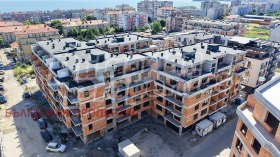 ������� 2-����� | Imot.bg � ����� ������ 13