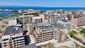 ������� 2-����� | Imot.bg � ����� ������ 10