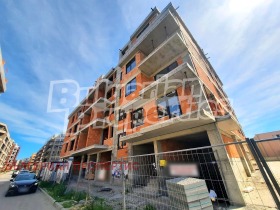 ������� 2-����� | Imot.bg � ����� ������ 8