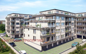 ������� 2-����� | Imot.bg � ����� ������ 15