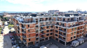 ������� 2-����� | Imot.bg � ����� ������ 11